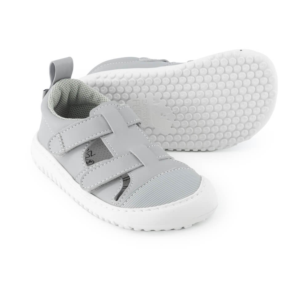 Zapato Feroz Jávea Rocker SS25