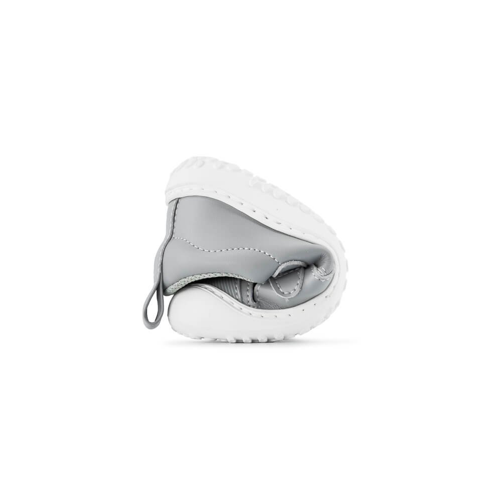 Zapato Feroz Jávea Rocker SS25