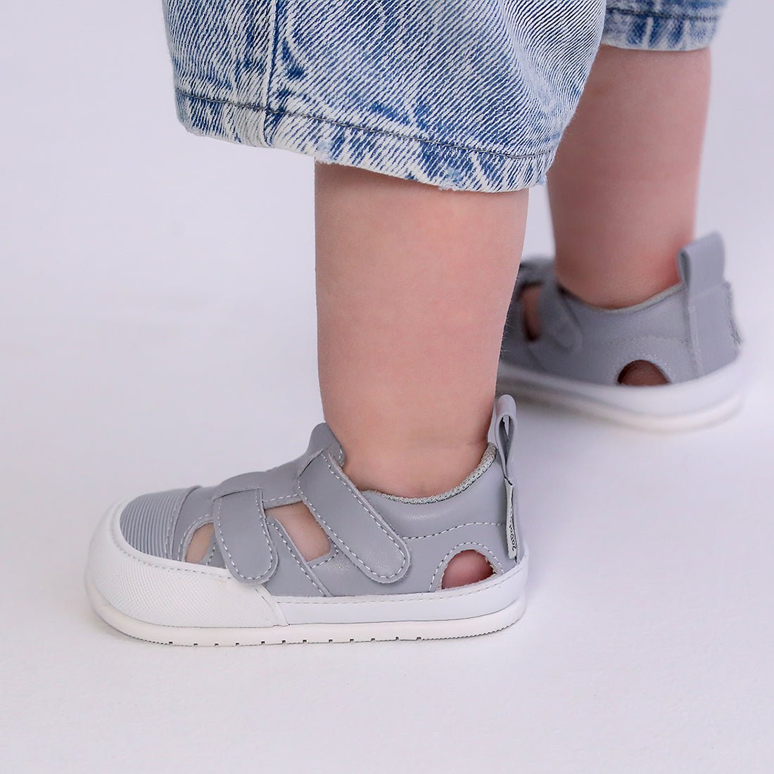 Zapato Feroz Jávea Feroz SS25
