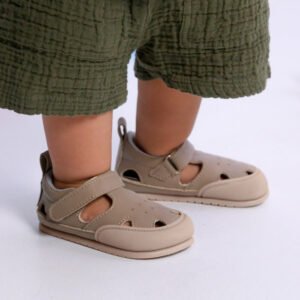 Zapato Feroz Altea Feroz SS25