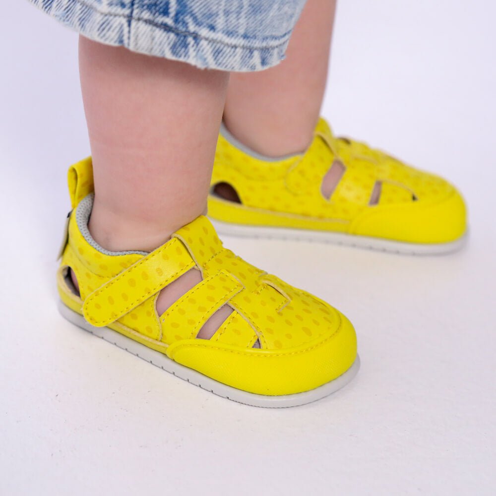 Zapato Feroz Irta Feroz SS25