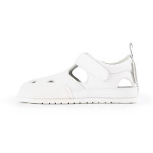 Zapato Feroz Altea Feroz SS25