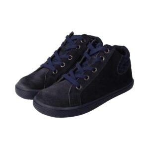 stay-happy-halbschuh-navy-velours-textil-zipper-weite-w2.jpg Filii Zapato STAY-HAPPY azul marino con cremallera