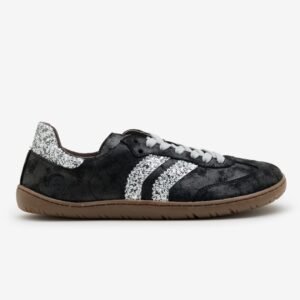 trac-glitter-negro-plata-coqueflex-2.jpg CoqueFlex Trac Junior Glitter Negro Plata vista 2