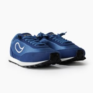 Naw True Blue Kids vista 2