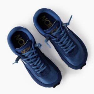 Naw True Blue Kids