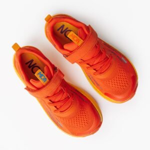 vibrantorange2.jpg Naw Vibrant Orange Kids vista 2