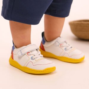 Zapato Feroz Olocau Feroz Ferozland