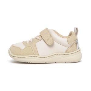 zapatilla-deportiva-infantil-barefoot-beige-olocau-feroz-01.jpg Zapato Feroz Olocau Feroz Ferozland
