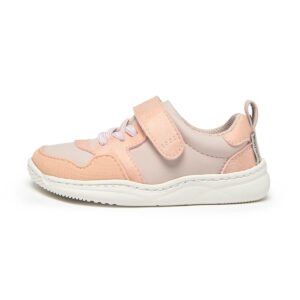 zapatilla-deportiva-infantil-barefoot-rosa-palo-olocau-rocker-01.jpg Zapato Feroz Olocau Rocker SS26