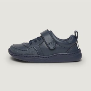 Zapato Feroz Olocau Rocker Escolar