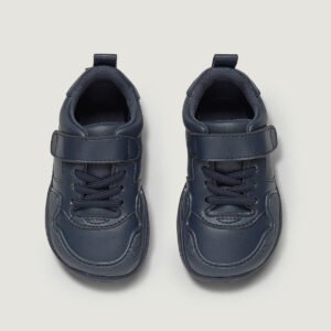 zapatilla-deportiva-infantil-rocker-barefoot-azul-olocau-escolar-aw26-02.jpg Zapato Feroz Olocau Rocker Escolar
