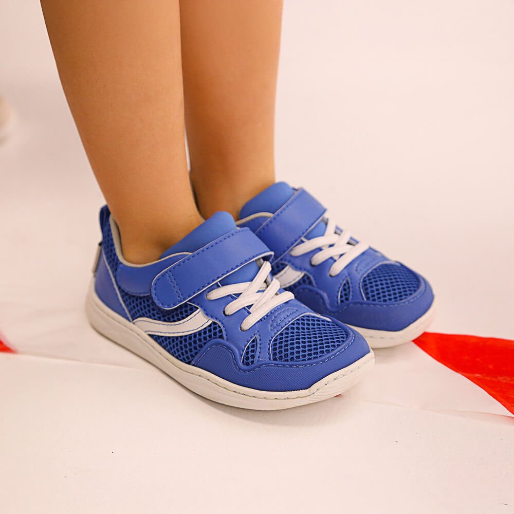 Zapato Feroz Tibi Feroz
