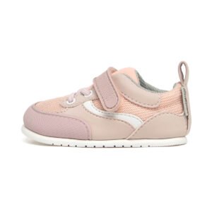 zapatillas-barefoot-como-andar-descalzo-color-rosa-palo-claro-bebe-biar-feroz-ss25-01.jpg Zapato Feroz Biar Feroz SS25