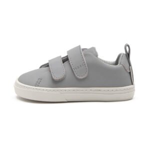 Zapato Feroz Valencia Rocker SS25