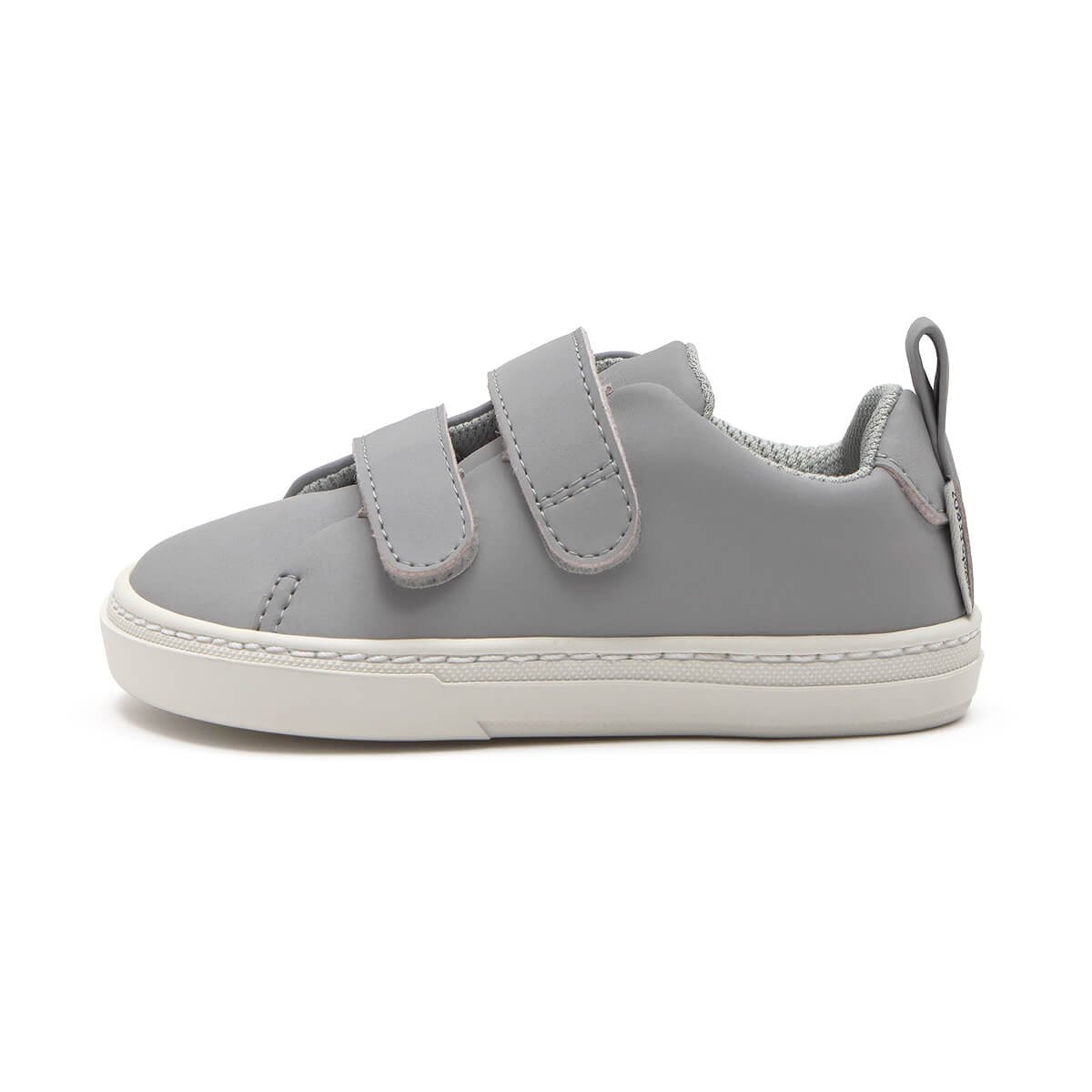 Zapato Feroz Valencia Rocker SS25