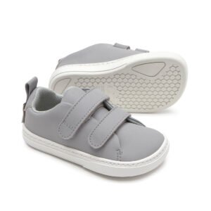 zapatillas-barefoot-respetuoso-desarrollo-pies-ninos-color-gris-valencia-rocker-ss25-02.jpg Zapato Feroz Valencia Rocker SS25