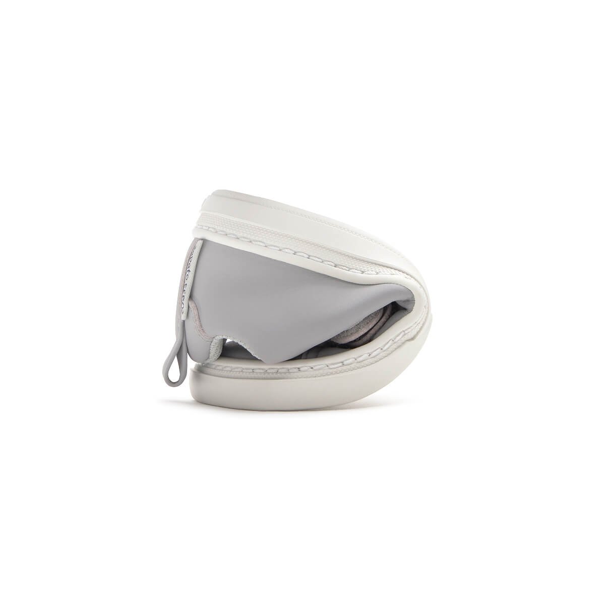 Zapato Feroz Valencia Rocker SS25