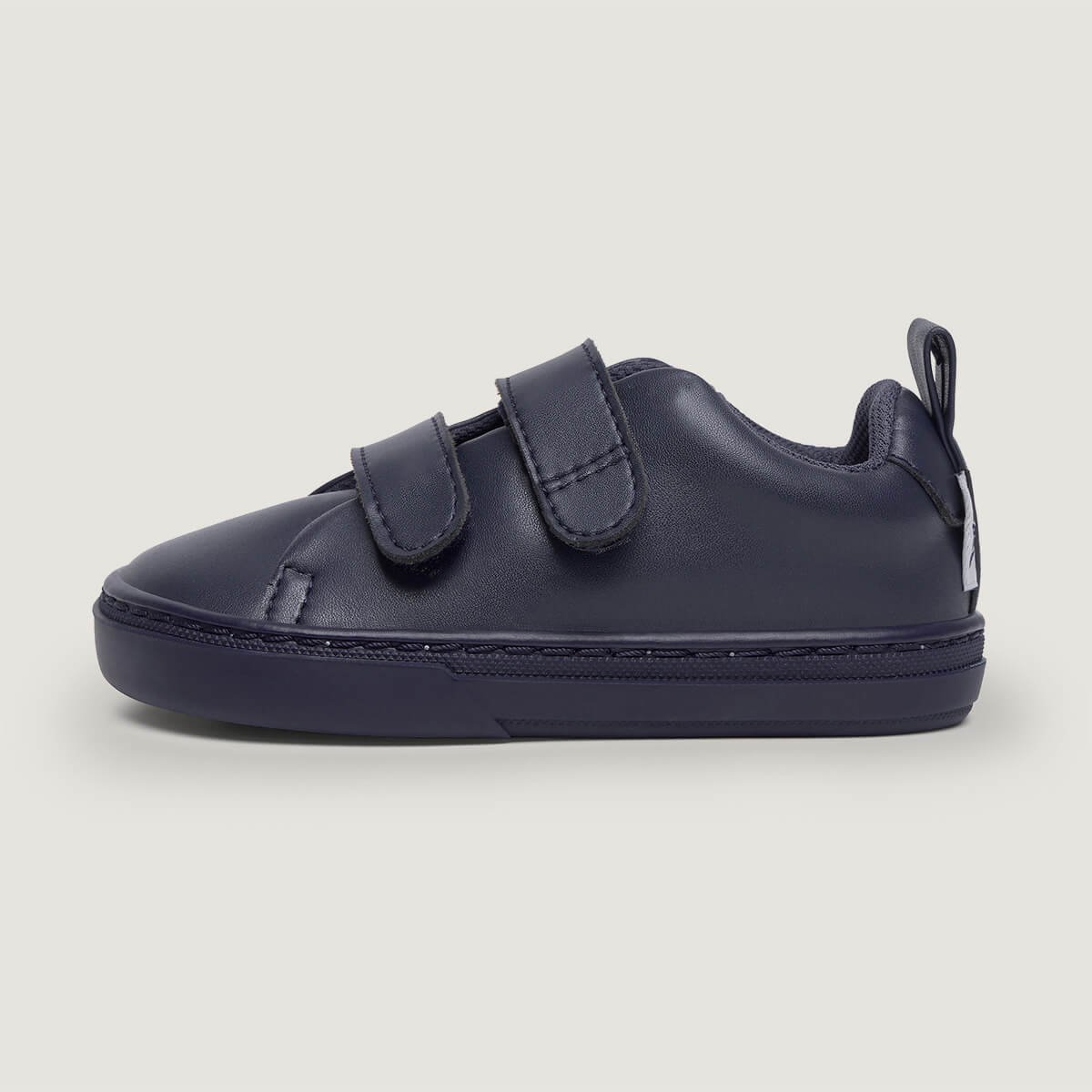 Zapato Feroz Valencia Rocker Escolar