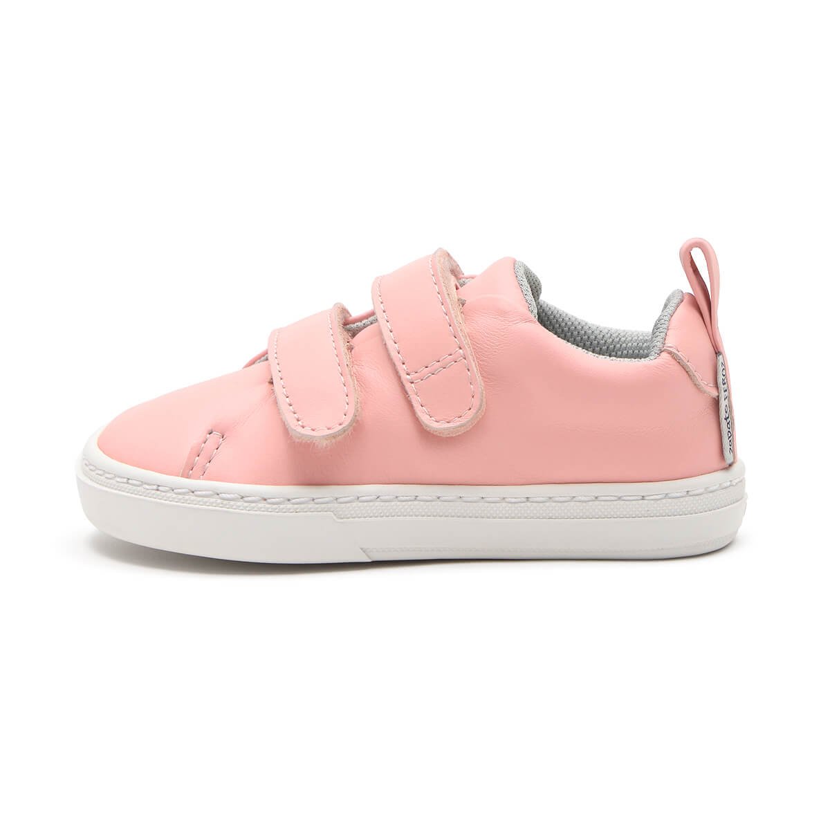 Zapato Feroz Valencia Rocker SS25