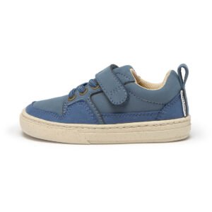 zapatillas-deportivas-respetuosas-cordones-velcro-transpirables-ninos-cheste-rocker-azul-denim-aw25-01.jpg Zapato Feroz Cheste Rocker SS26