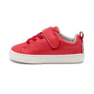 zapatillas-deportivas-respetuosas-forma-espacio-dedos-pies-ninos-color-rojo-turia-rocker-ss25-01.jpg Zapato Feroz Turia Rocker SS26