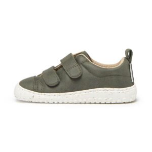 zapatillas-deportivas-respetuosas-primeros-pasos-bebes-color-kaki-moraira-rocker-aw25-01.jpg Zapato Feroz Moraira Rocker