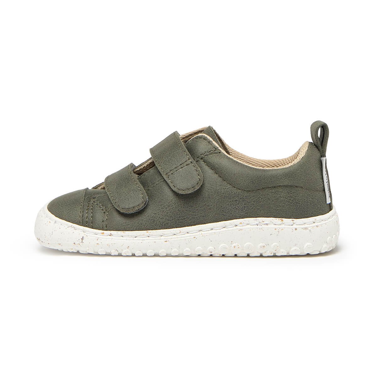 Zapato Feroz Moraira Rocker