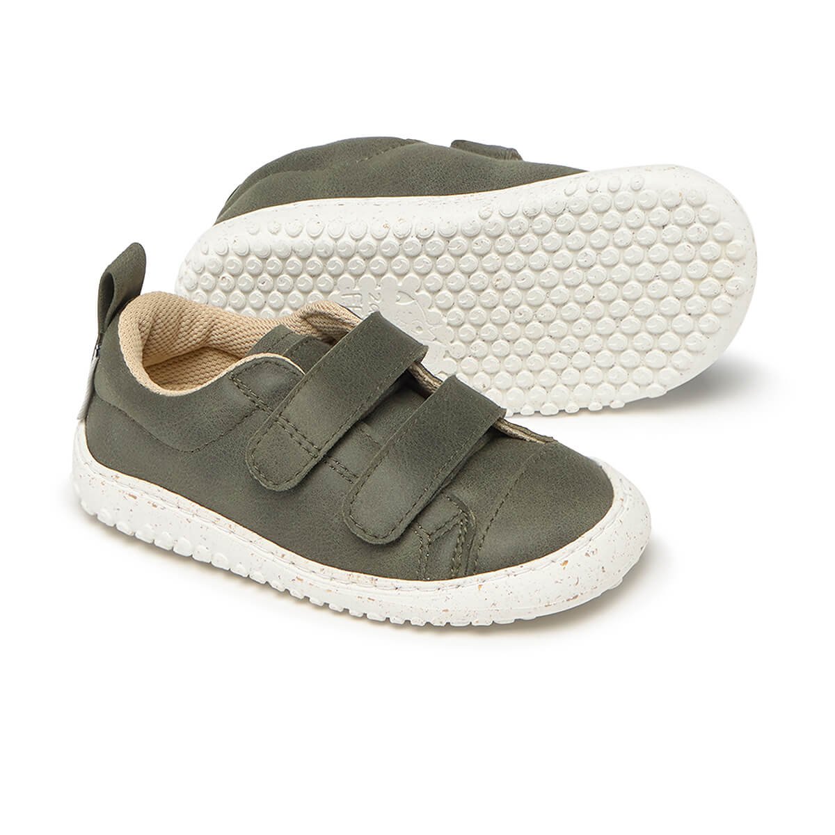 Zapato Feroz Moraira Rocker