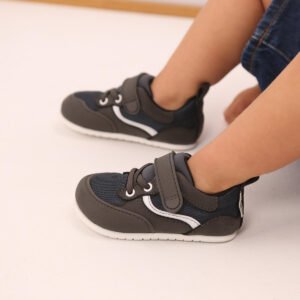 Zapato Feroz Biar Feroz SS25