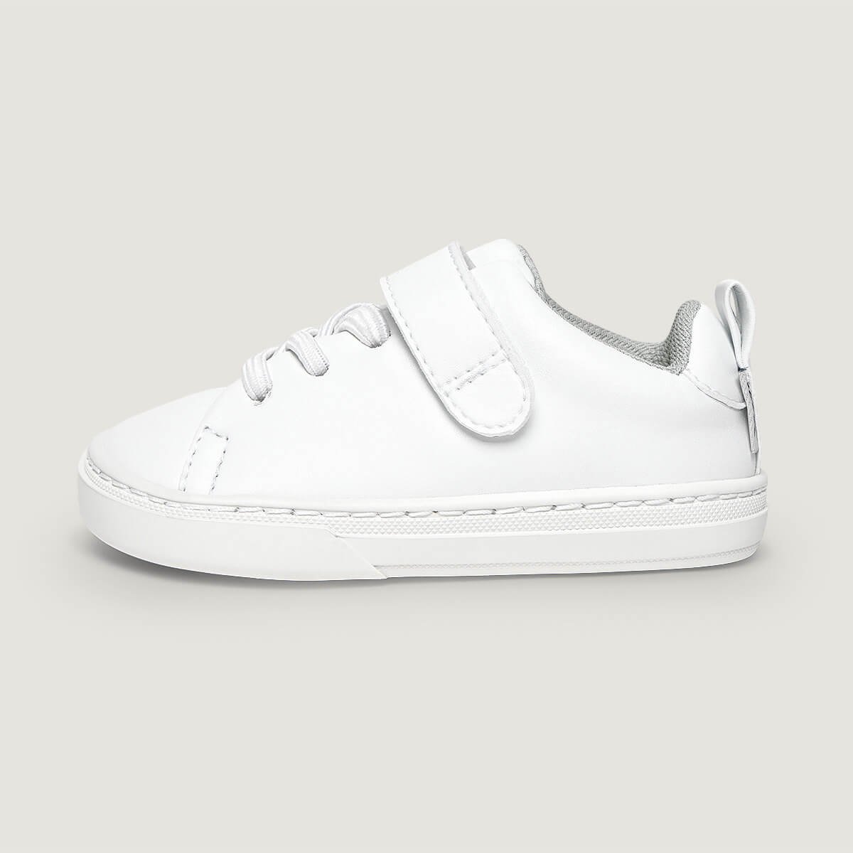 Zapato Feroz Turia Rocker Escolar