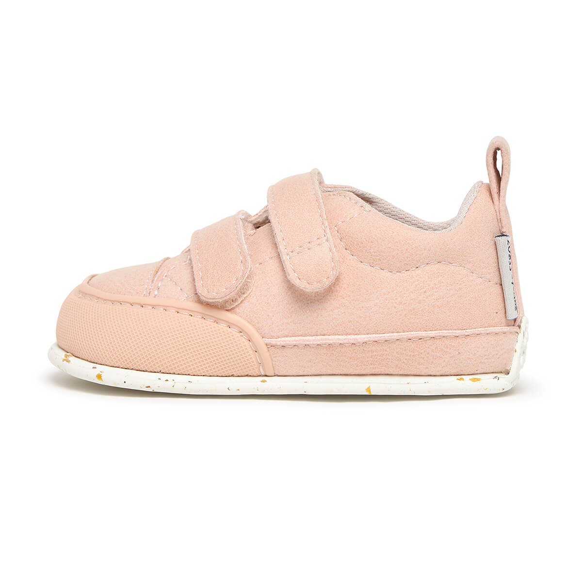 Zapato Feroz Moraira Feroz SS26