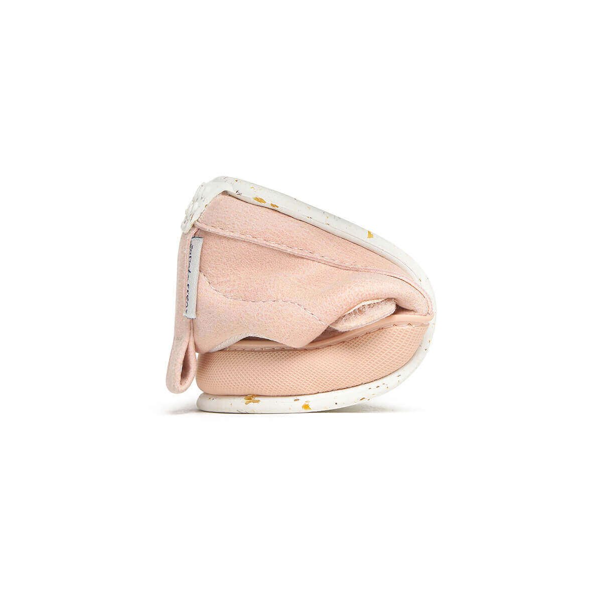 Zapato Feroz Moraira Feroz SS26