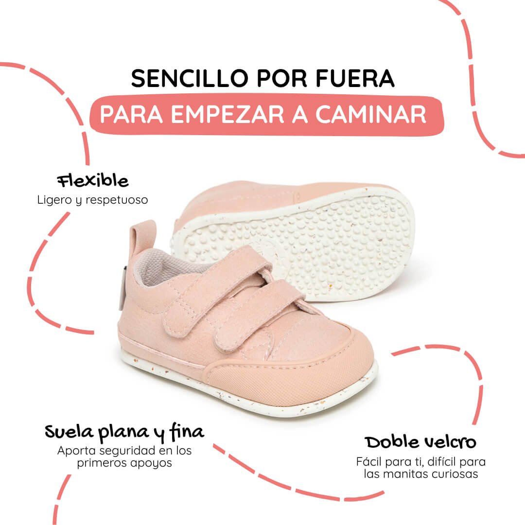 Zapato Feroz Moraira Feroz SS26
