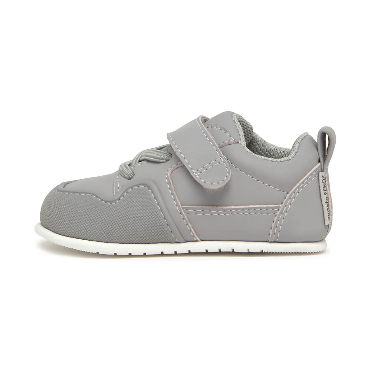 Zapato Feroz Cheste Feroz AW25