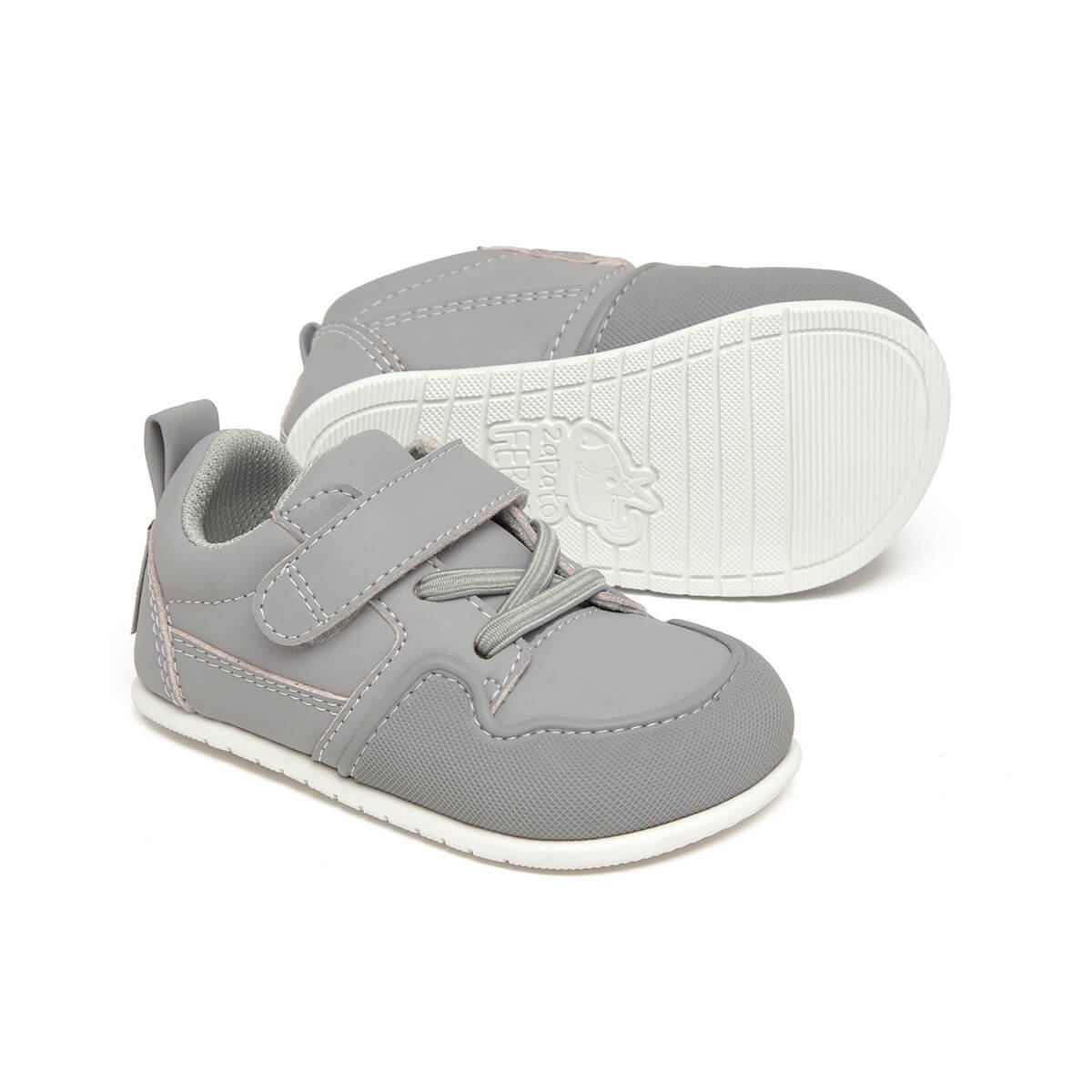 Zapato Feroz Cheste Feroz AW25