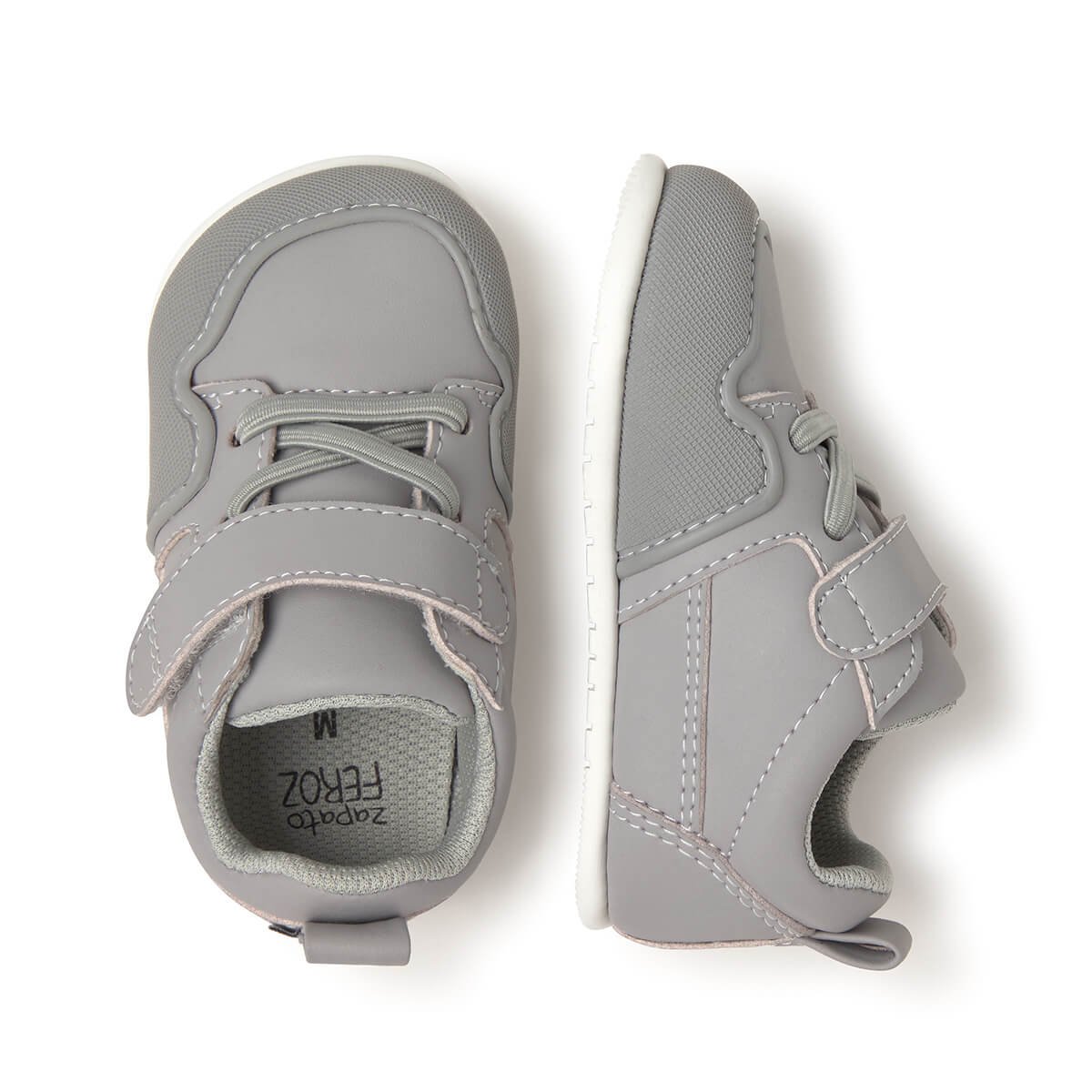 Zapato Feroz Cheste Feroz AW25