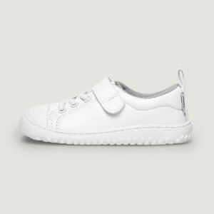 Zapato Feroz Paterna Rocker Escolar