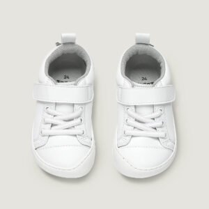 zapatillas-uniforme-colegio-respetuosas-veganas-infantil-blanco-paterna-rocker-escolar-aw26-02.jpg Zapato Feroz Paterna Rocker Escolar