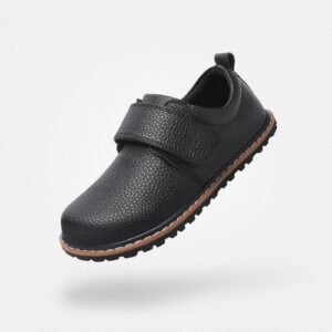 Saguaro Niños Form Ⅰ - Zapatos Escolares
