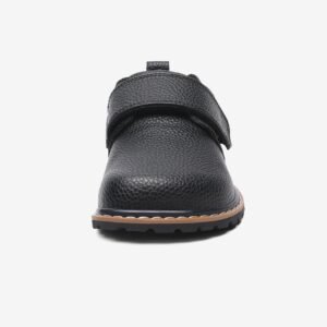 Saguaro Niños Form Ⅰ - Zapatos Escolares vista 2